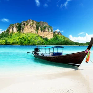 A1-078 Фотообои DIVINO Collection A 2.7х3 м