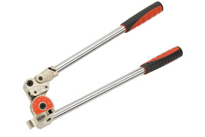15623821 Трубогиб для нержавеющей стали 1/4" 604 38033 Ridgid