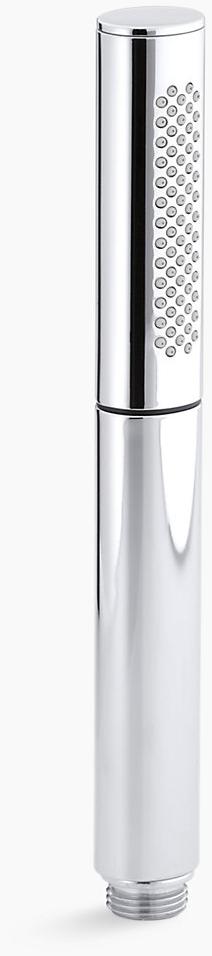 KOHLER  K-10257-A-CP 