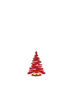 Заполнитель Alessi Barkplace Tree