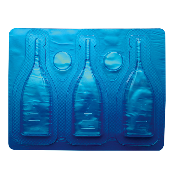 ПР0040904 Капли IMMO Shield для собак мелких пород 1-15кг 3 пип. по 1,5мл Beaphar  - Вид №1