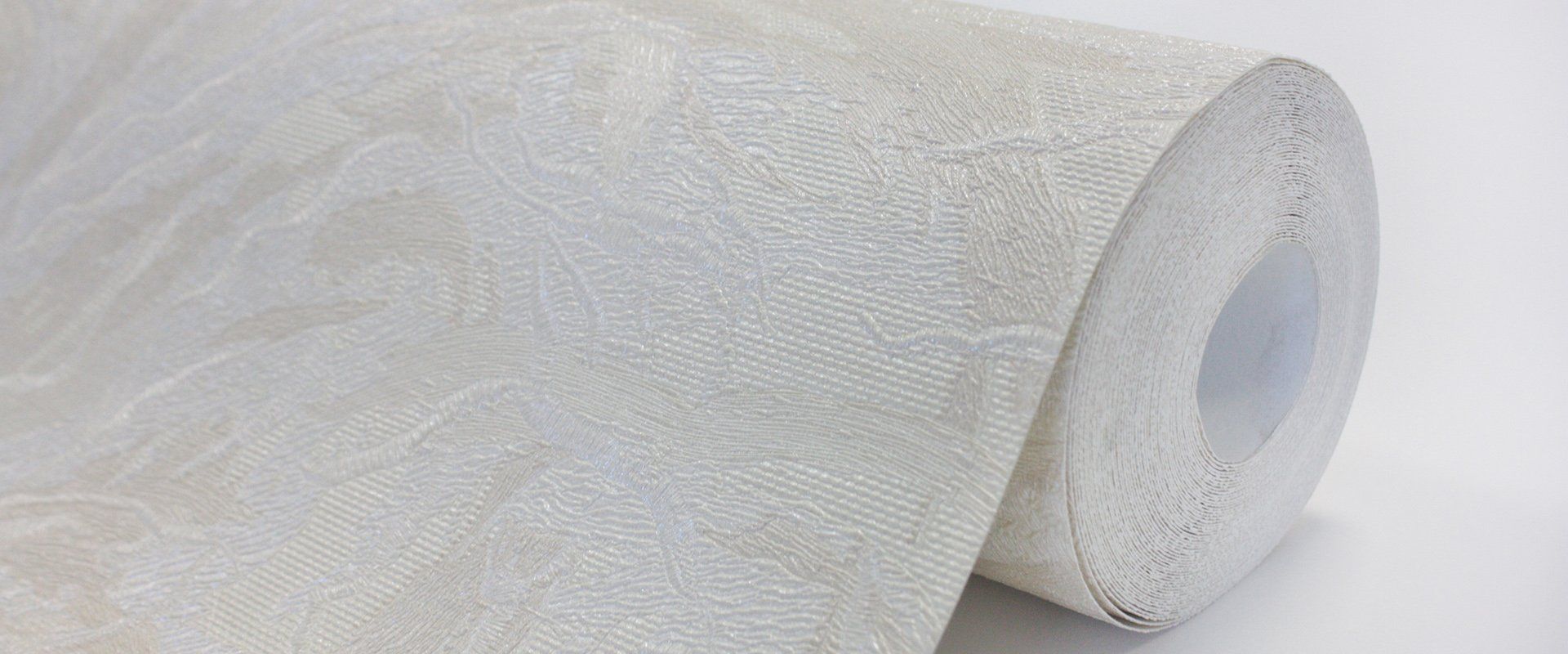 Victoria Stenova 998452 Фон VENERA 998452 - Вид №2