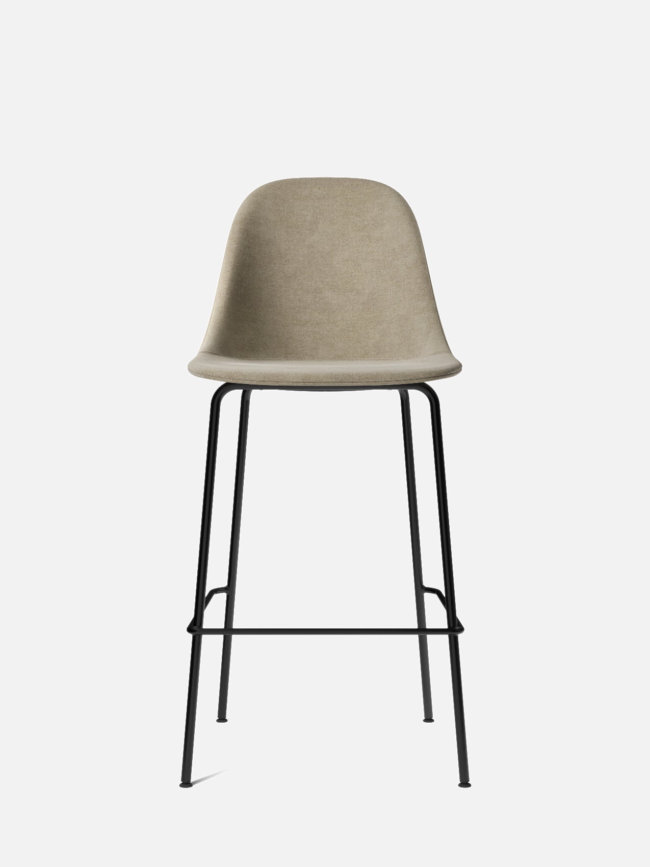 5709262033812 Harbour Side Chair, Мягкое LuceLight  - Вид №213