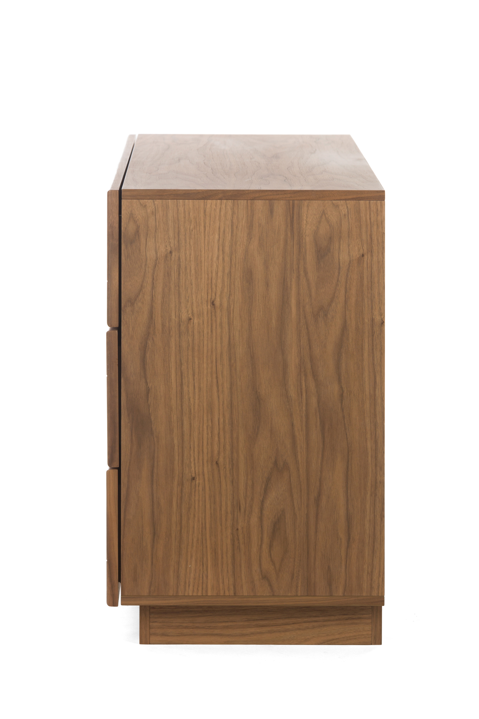 2000983196798 Комод 120 см VINCENT SHEPPARD Bora - Вид №3