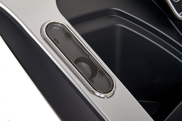 Беговая дорожка titanium masters physiotech tfa Titanium sun-id-2068538 - Вид №7