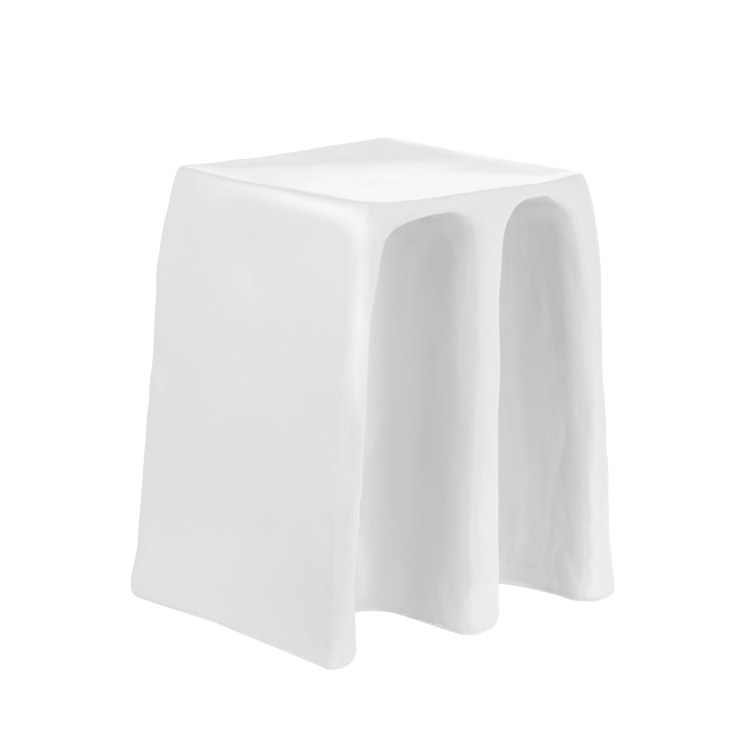 Керамический табурет / скульптура pulpo Chouchou ARCH-00125582 - Вид №33