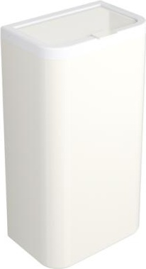 477.05.20299 корзина для бумаг HEWI Serie 477/801  - Вид №4