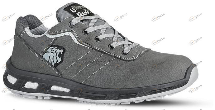 U-POWER Низкая защитная обувь  Rl20134 