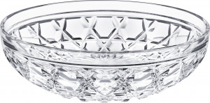 10660768 St. Louis Чаша St. Louis "Ройал" 13,3см Хрусталь