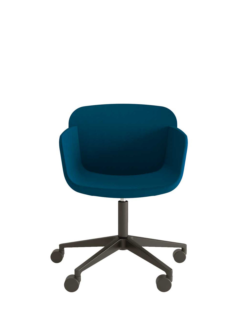 VAGHI Стул для гостей VIVA sun-id-1986012