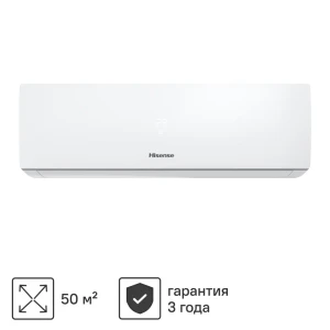Сплит-система Hisense AS-18HR4RMADJ00 охлаждение/обогрев 89363443 STLM-2151493