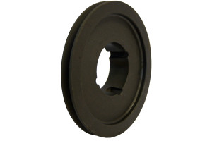 17790250 Шкив SPZ 160/1 TB OPTIBELT