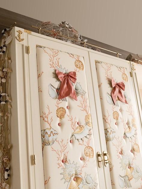 Caroti Модульный шкаф с ящиками Passepartout sun-id-1488259 - Вид №1