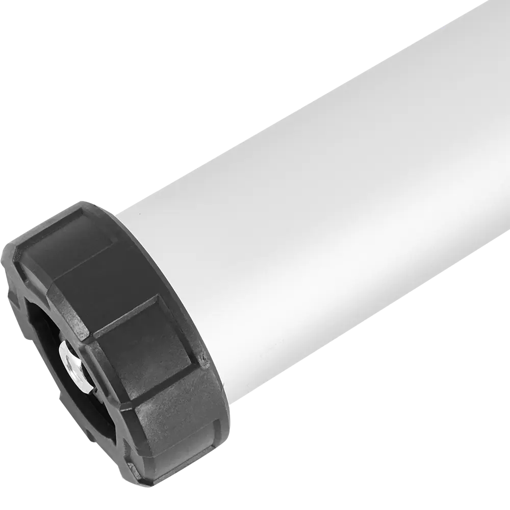 Santreyd Закрытый пистолет для герметика с алюминиевым корпусом 86578915 STLM-1542951 - Вид №2