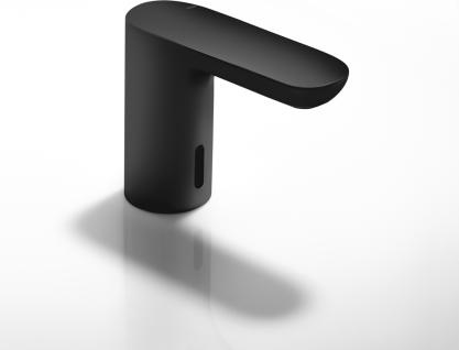 AQ1.12S20060 Сенсорный электронный кран HEWI System-Armaturen  - Вид №1