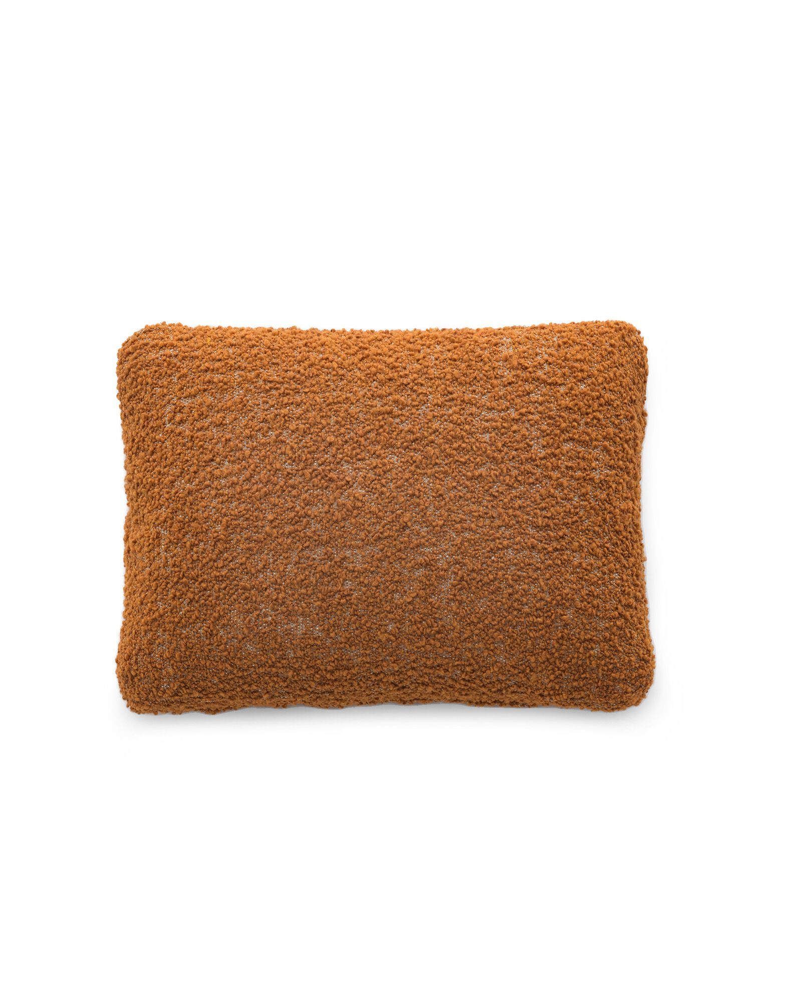 Съемная прямоугольная однотонная подушка Kartell Lunam ARCH-00101955 - Вид №7