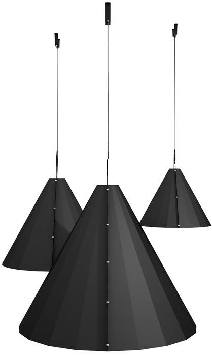 ODESD2 Подвесной светильник из стали 15.77 sun-id-1402962 - Вид №10