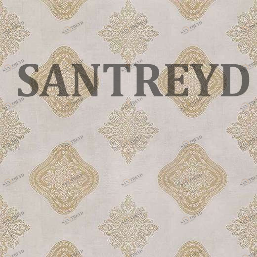 16010 Обои Zambaiti Parati Murella 5