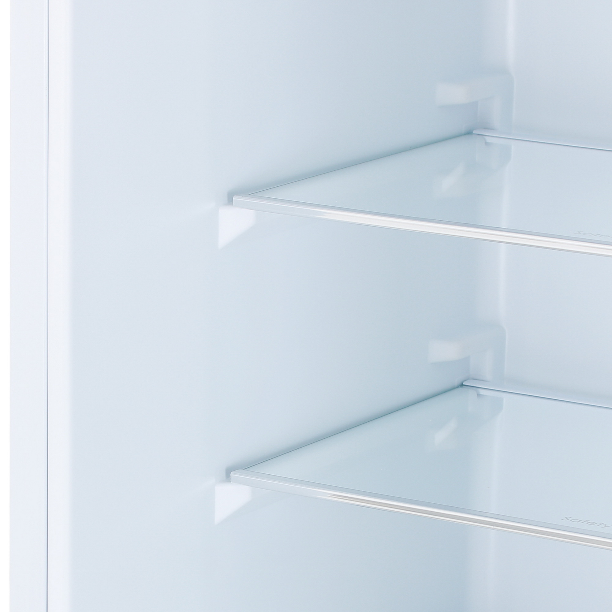 4897331 Встраиваемый холодильник Ascoli ADRF250WEMBI STDN-0121612 - Вид №6