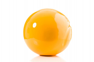 2000000051147 Статуэтка Smile Art GUDEE