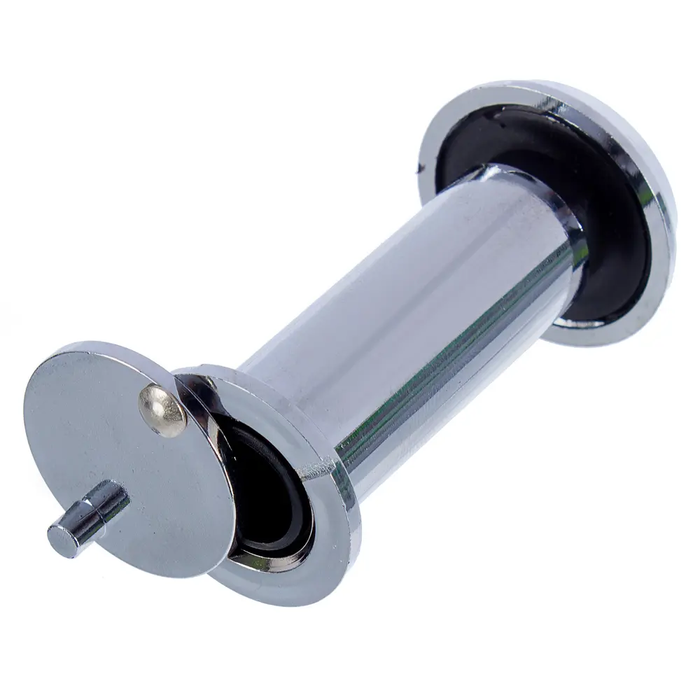 PUNTO DVP3/HD - Дверной глазок с защитной шторкой и углом обзора 150° 18583427 STLM-1583160 - Вид №4