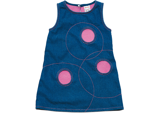 Лето к весне Magis sun-id-1329000 - Вид №4