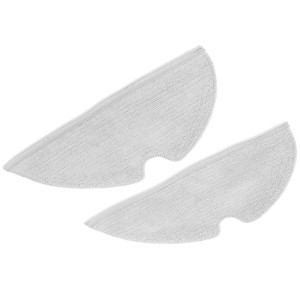 5085266 Салфетка Dreame RMP0