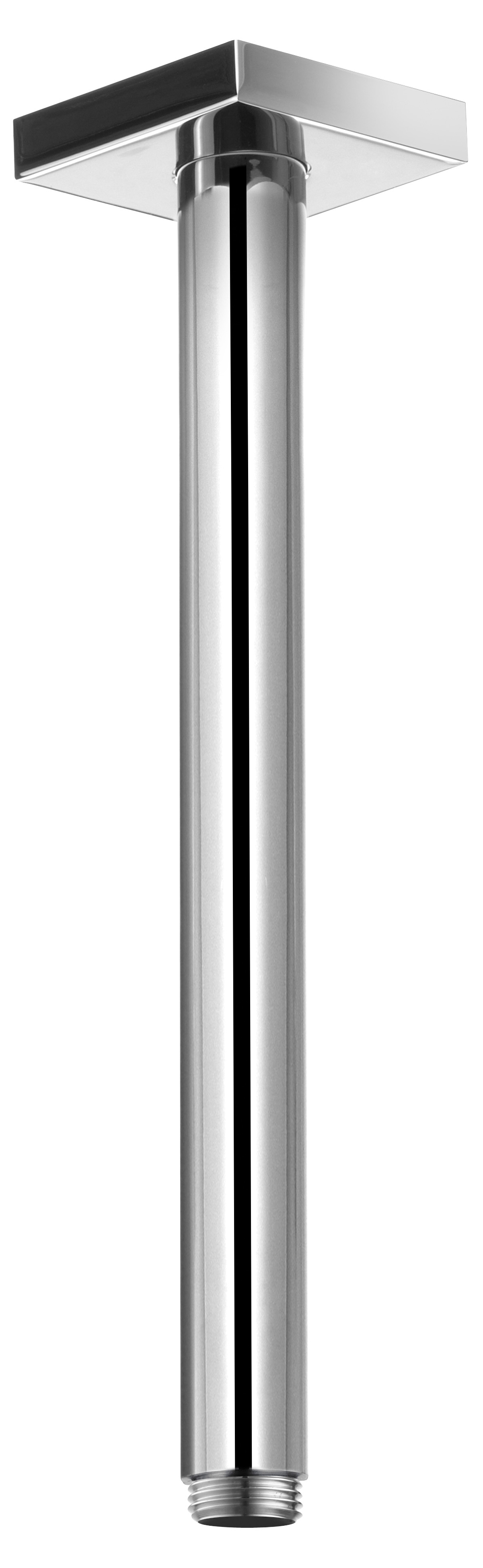 53089050302 Душевой кронштейн DN 15 KEUCO Brausen und Brausezubehör