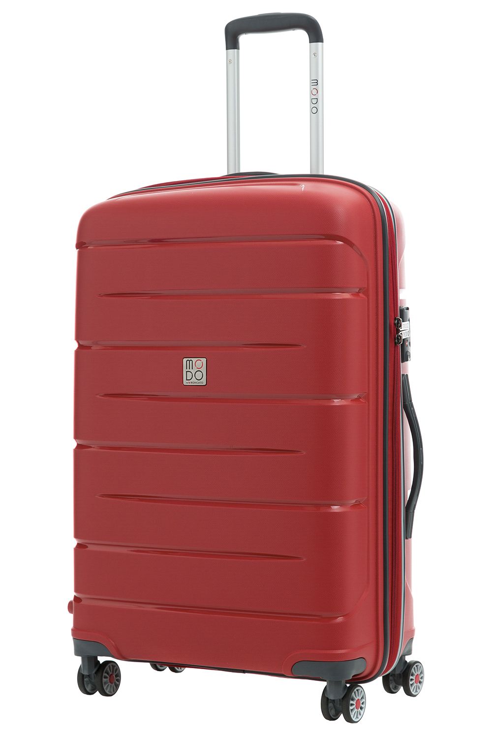 3402-89 Чемодан 3402 72 MODO by Roncato Starlight 2.0 