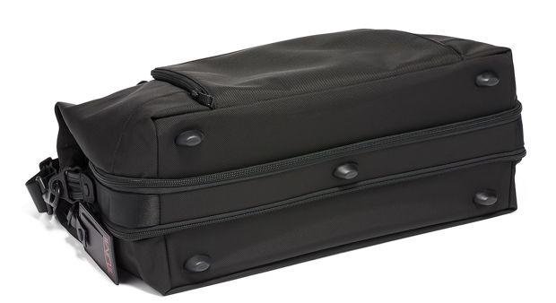 2203159D3 Сумка дорожная Tumi Alpha 3  - Вид №4