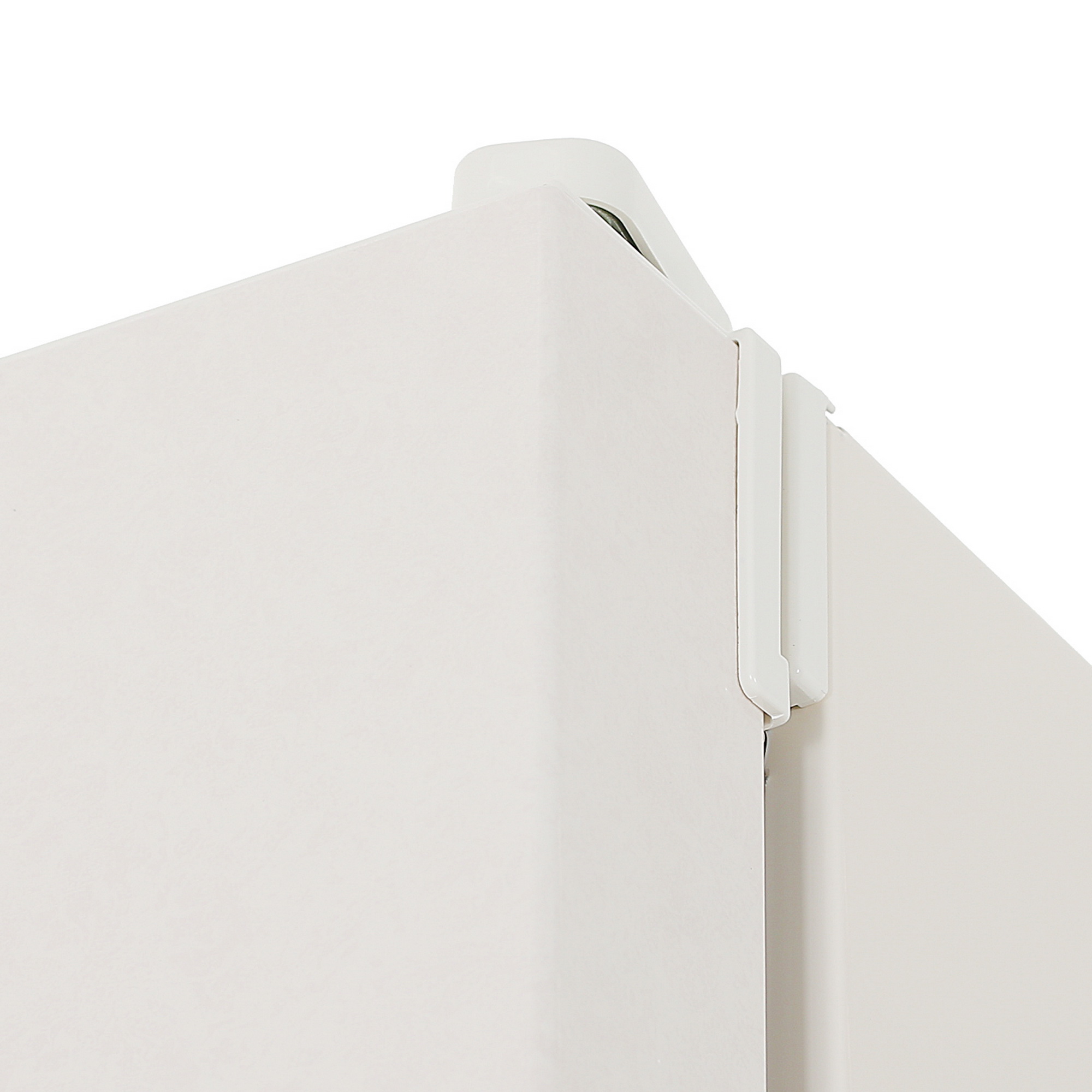 5449113 Холодильник с морозильником   Hotpoint HT 5200 AB бежевый STDN-0084432 - Вид №7