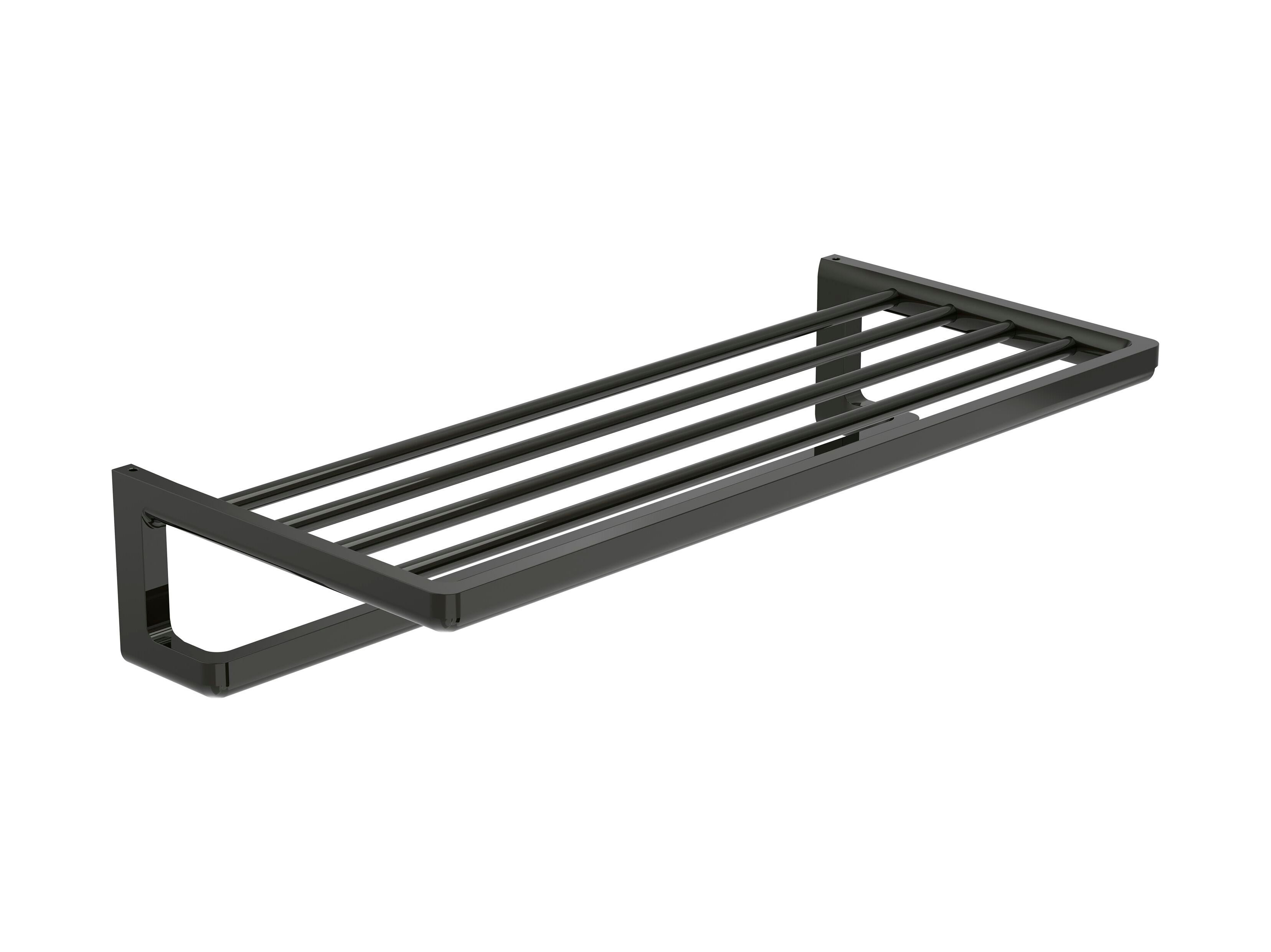 Металлический держатель для полотенец Roca время ARCH-00048725