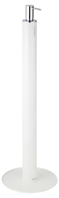 04957370400 Дозатор дезинфицирующих средств KEUCO Universalartikel  - Вид №3
