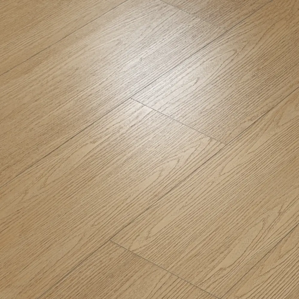 ATRIUM SPC плитка Дуб Ле Ван - влагостойкое напольное покрытие 86277414 STLM-0067509 - Вид №2