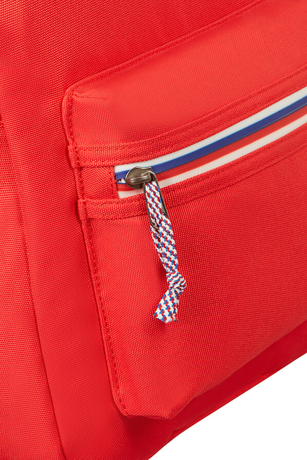 93G-00002 Рюкзак 93G*002 Backpack American Tourister UpBeat  - Вид №7