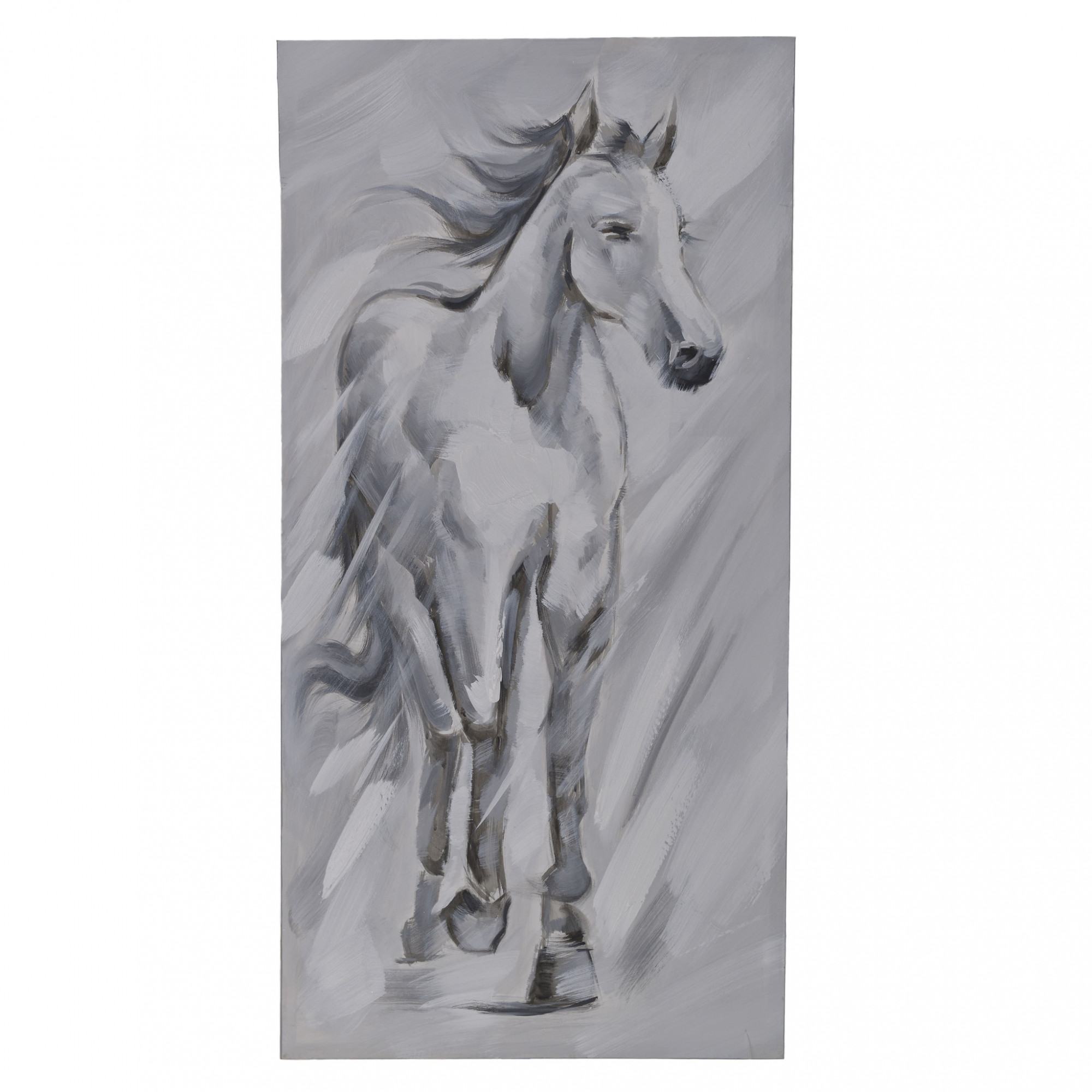 3890519.0119 картина на подрамнике TO4ROOMS 