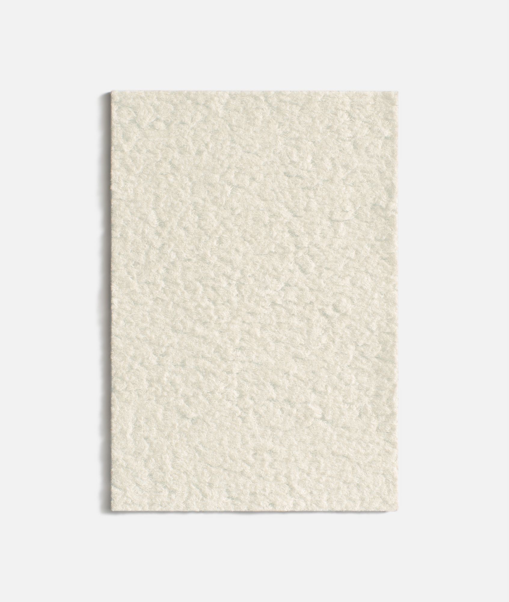 Однотонная обивочная ткань Dedar ALPAKHAN ARCH-00046349 - Вид №2