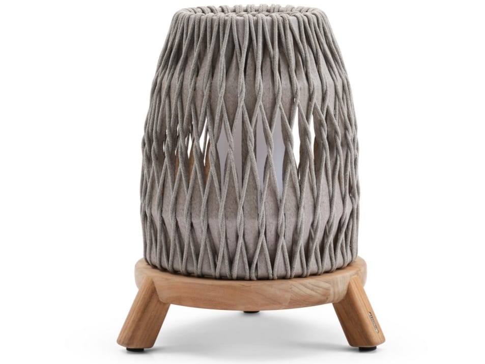 Веревочный фонарь MANUTTI ARCH-00144269 - Вид №1