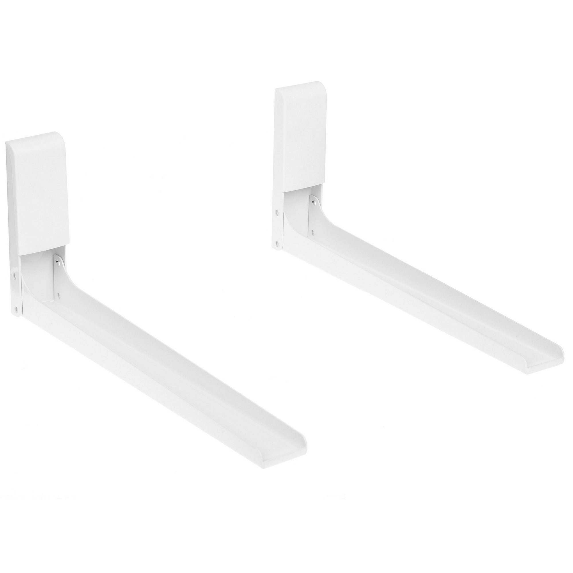 6605102 Кронштейн для СВЧ-печи Holder MWS-2005 STDN-0011922