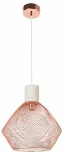 Market Set Подвесной светильник Venezia 652572