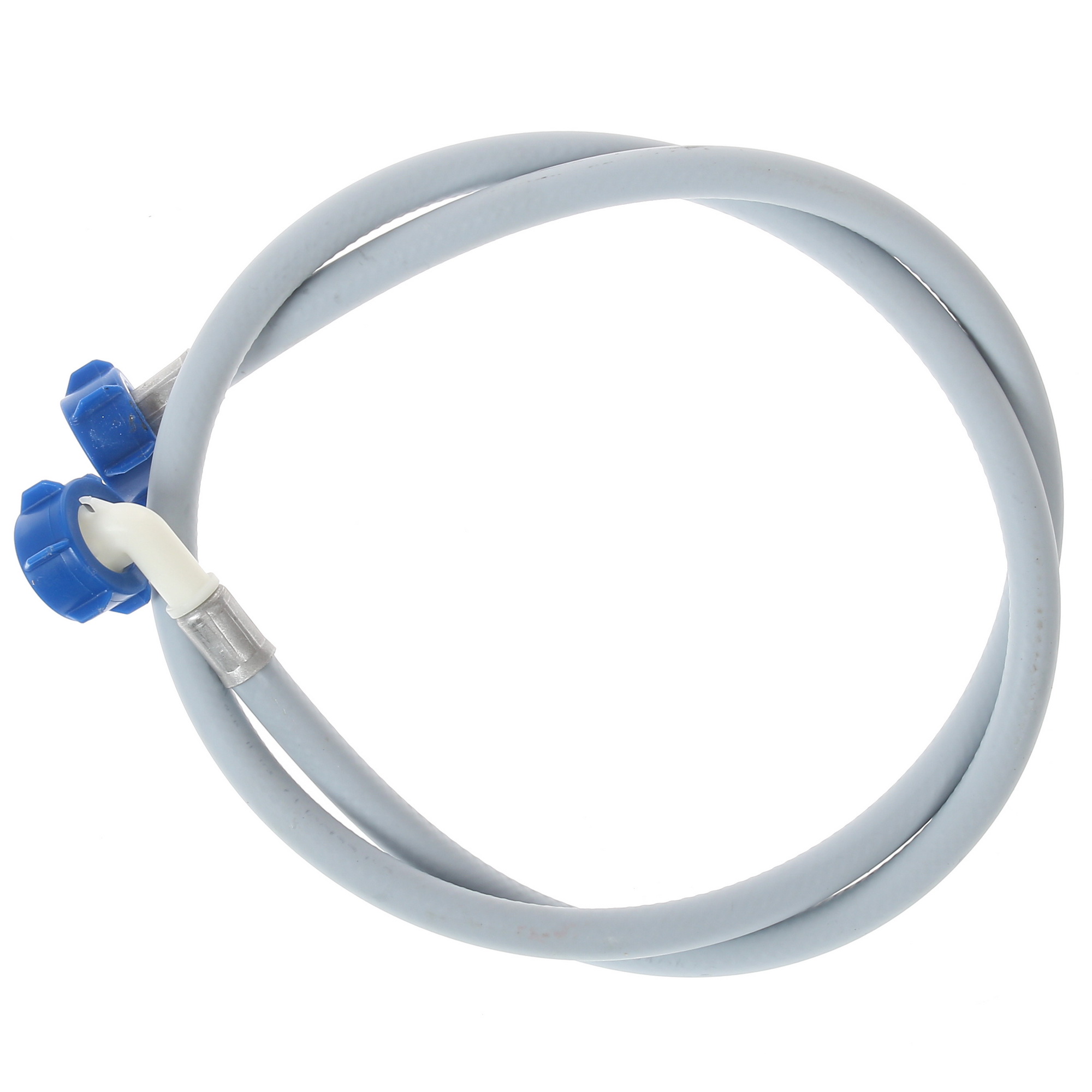 5038736 Стиральная машина Candy Smart Pro CSO34106TB1/2-07 белый STDN-0024326 - Вид №9