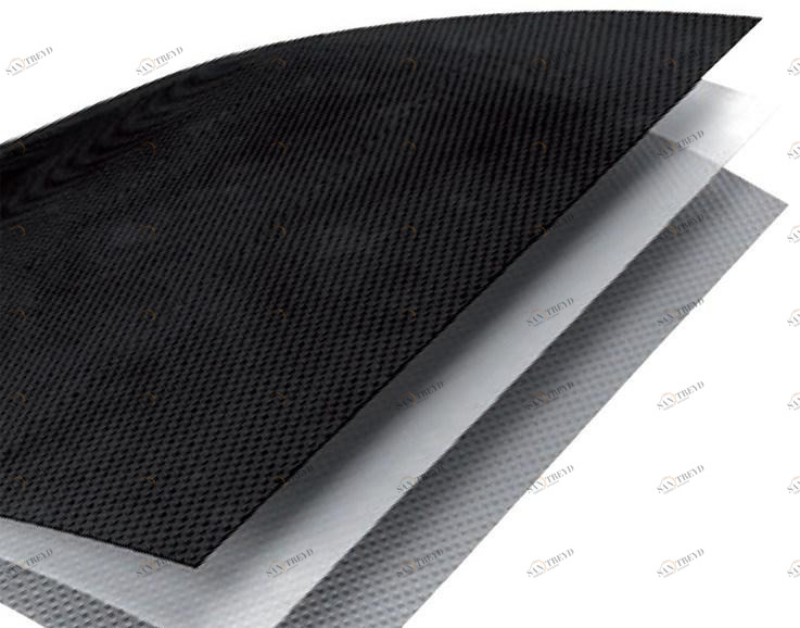 URSA Пароизоляция для кровли Ursa seco sun-id-1362572