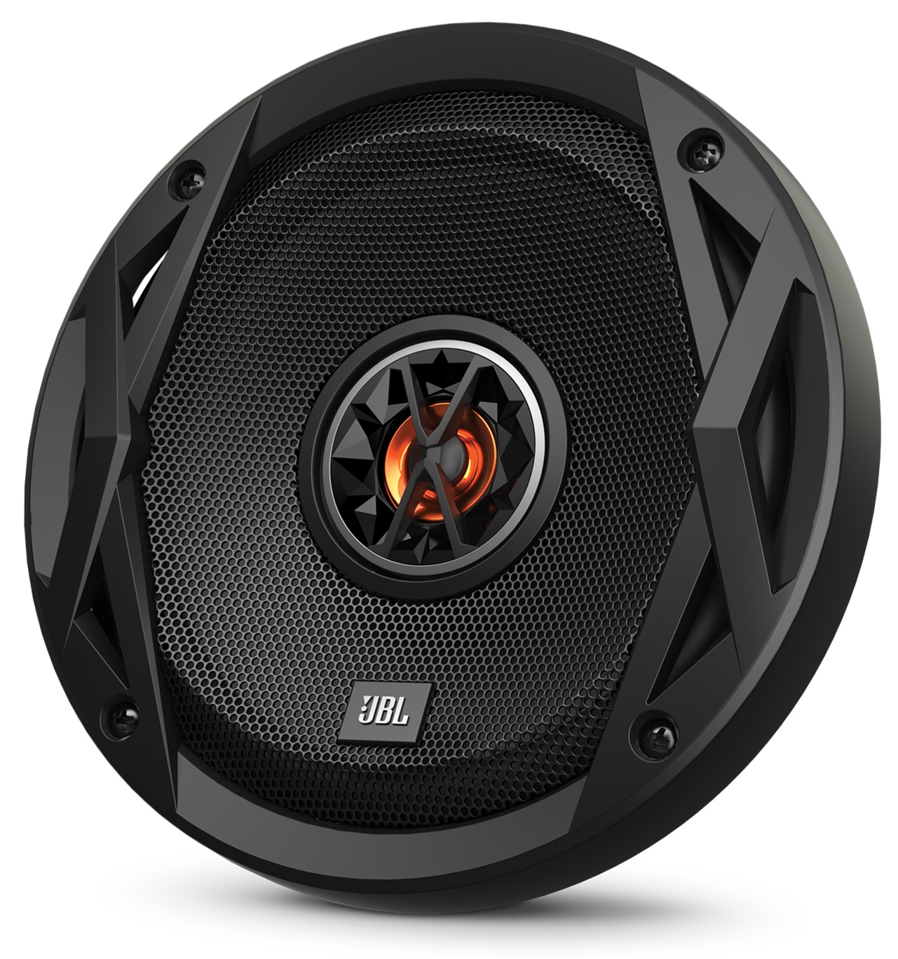 5463581 Коаксиальная акустическая система JBL CLUB 6520 STDN-0118385