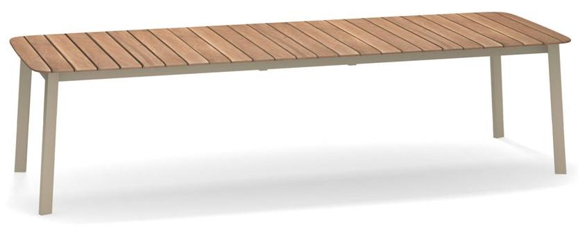 emu Shine  296  - Вид №1