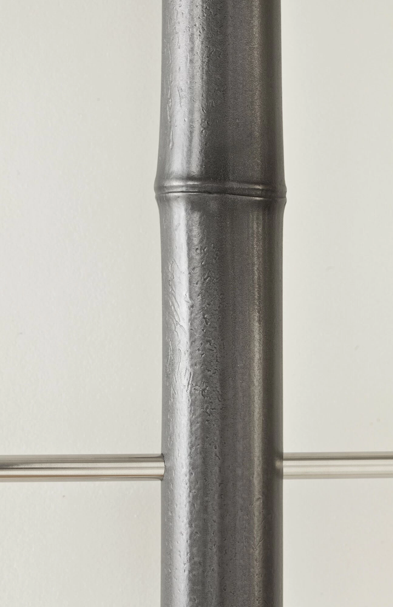 Электрический радиатор 185 x 50 cm Yacht Cinier  1000 Вт sun-id-1218143 - Вид №4