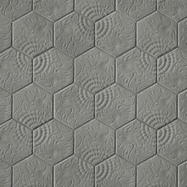 SAS Italia Бетонный пол для внутреннего и наружного применения sun-id-1477506 - Вид №1