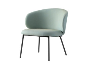 Кресло Sunbrella®