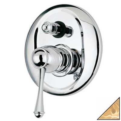 854620ZZ01 Смеситель Bandini Antico Santreyd