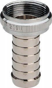 Viega Резьбовое соединение для шланга 1819 (106843)