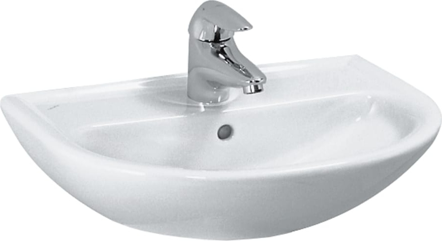 H8159524001041 Мини-раковина LAUFEN PRO